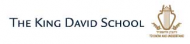 King David School