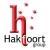 Hakfoort Group
