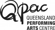 Queensland Performing Arts