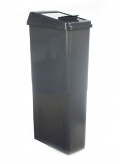 Sanitary Bins & Sanitary Bin Disposal Services